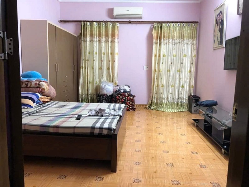 BÁN NHÀ, NGÕ NGUYỄN VĂN LINH, VĨNH NIỆM, LÊ CHÂN, HẢI PHÒNG